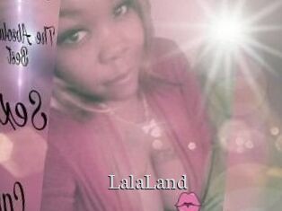Lala_Land
