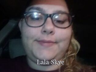 Lala_Skye