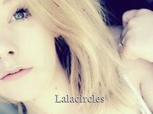 Lalacircles Free Host Empire