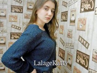 LalageKatty Free Host Empire