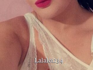 Lalalo1234