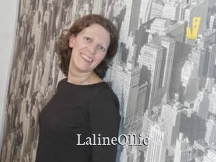 LalineOllie
