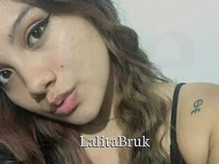 LalitaBruk