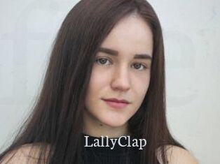 LallyClap