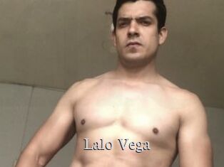 Lalo_Vega