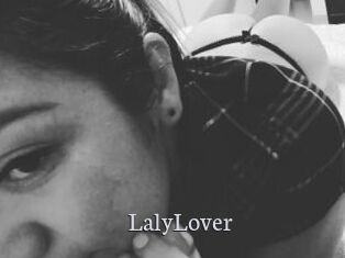 LalyLover