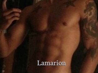 Lamarion