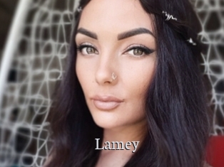 Lamey