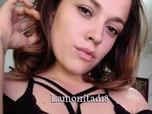 Lamonitad18