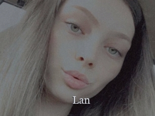 Lan