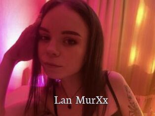 Lan_MurXx