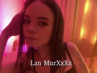 Lan_MurXxXx