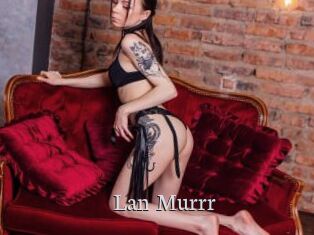 Lan_Murrr