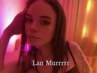 Lan_Murrrrr