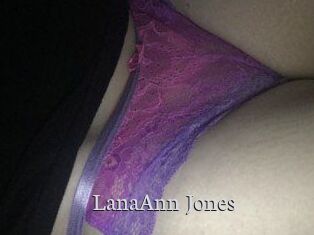 LanaAnn_Jones
