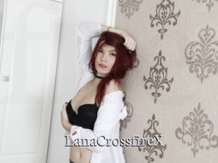 LanaCrossfireX
