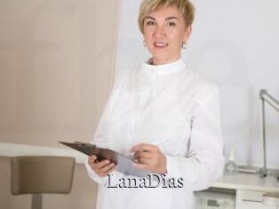 LanaDias