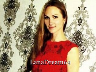 LanaDream69