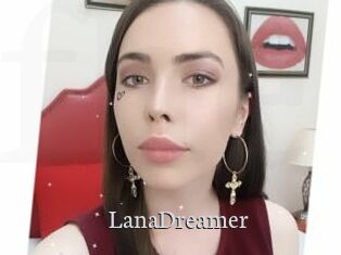 LanaDreamer