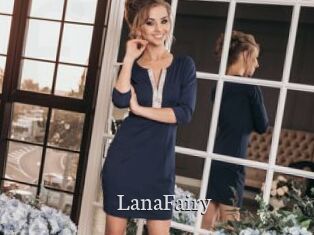 LanaFairy