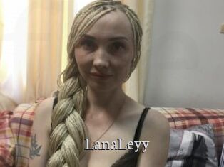 LanaLeyy