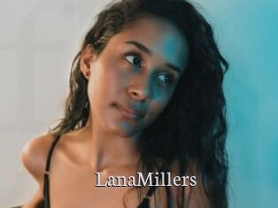 LanaMillers