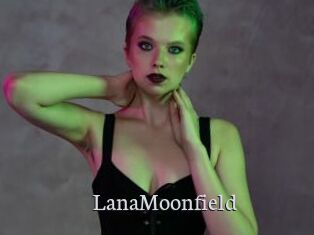 LanaMoonfield