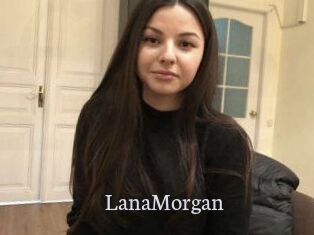 LanaMorgan