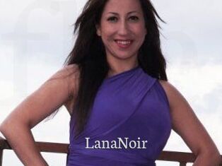 LanaNoir
