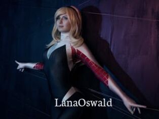 LanaOswald