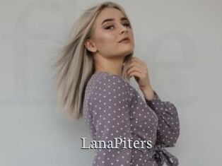 LanaPiters
