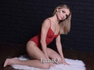 LanaQ