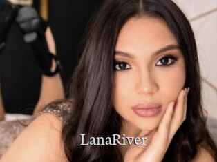 LanaRiver Free Host Empire