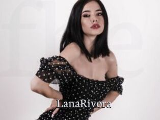 LanaRivora