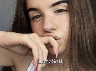 LanaSoft Free Host Empire