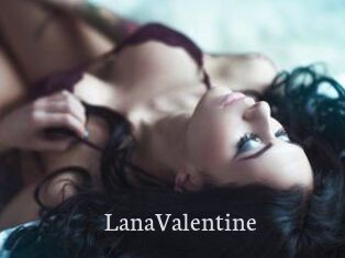 LanaValentine