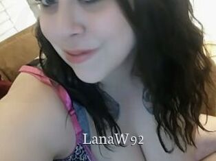 LanaW92
