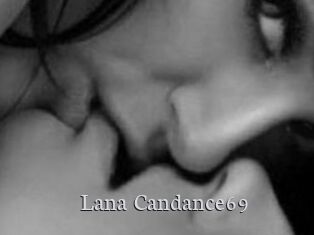 Lana_Candance69