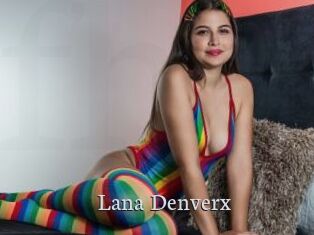Lana_Denverx Free Host Empire