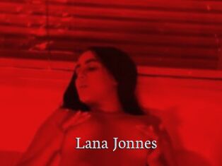 Lana_Jonnes