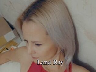 Lana_Ray