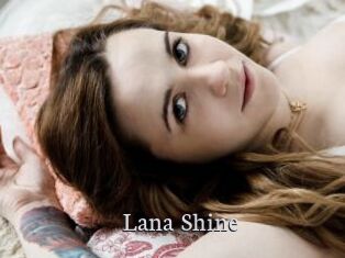 Lana_Shine