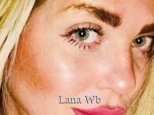 Lana_Wb