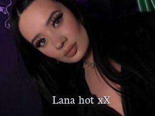 Lana_hot_xX