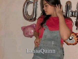 LanaaQuinn