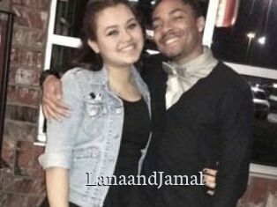 Lana_and_Jamal