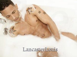 LancasterLouis