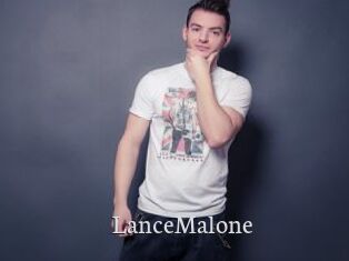LanceMalone
