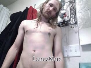 LanceNutz Free Host Empire