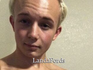 Landa_Fords
